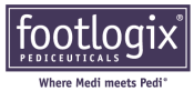 FOOTLOGIX® LOGO-01